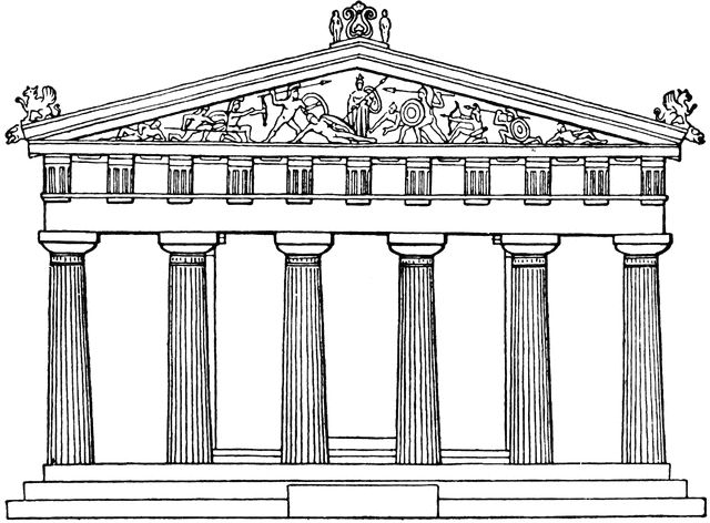 harmonious-building.jpg