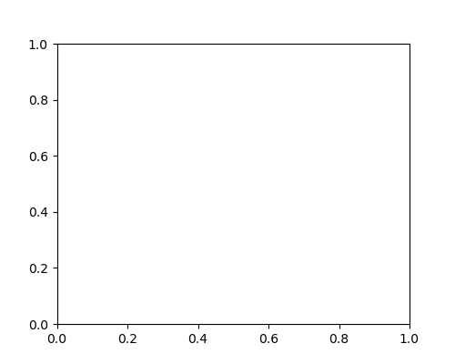 mh_demo.gif