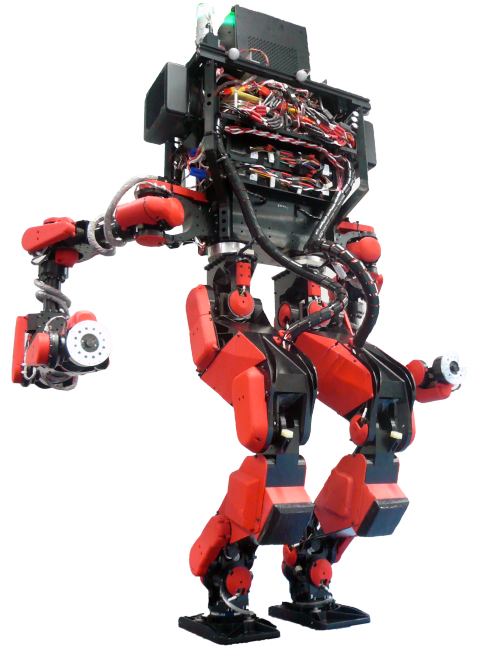 schaft-robot.jpg